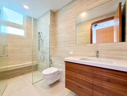 Serangoon Garden Estate (D19), Semi-Detached #544377111